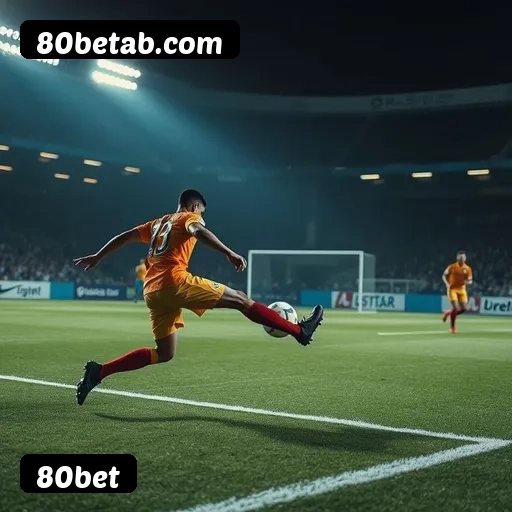 Guia visual quadrado da instalação APK 80bet