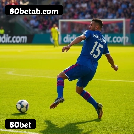 Recursos Exclusivos do App 80bet - Modo Offline, Login Biométrico