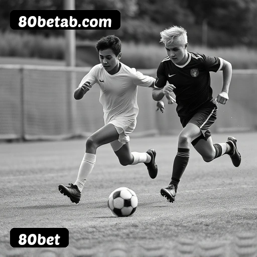 Imagem quadrada de apoio para baixar 80bet