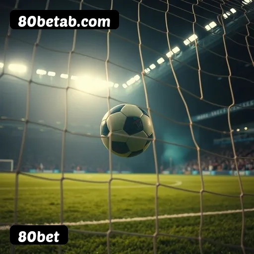 Vantagens de jogar slots no 80bet Brasil