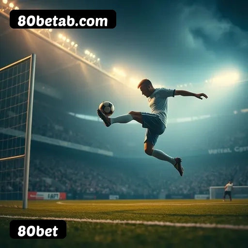 Apostas de Futebol - Brasileirão, Champions League, Copa do Mundo