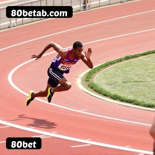 Benefícios do Login 80bet - Bônus e Vantagens Exclusivas