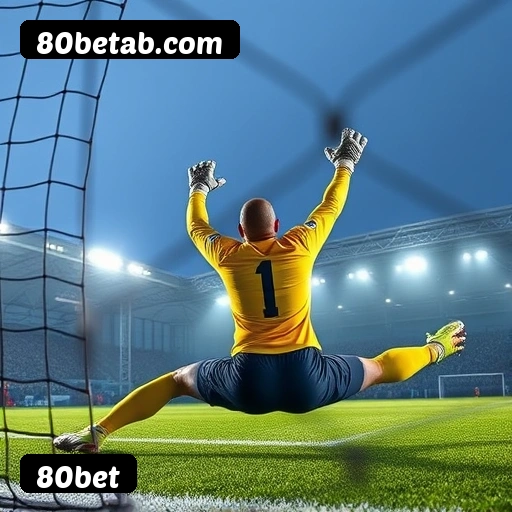 Coleção Premium de Slots 80bet - NetEnt, Pragmatic Play, Evolution